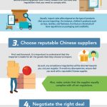 Top 8 Tips On Importing Goods From China