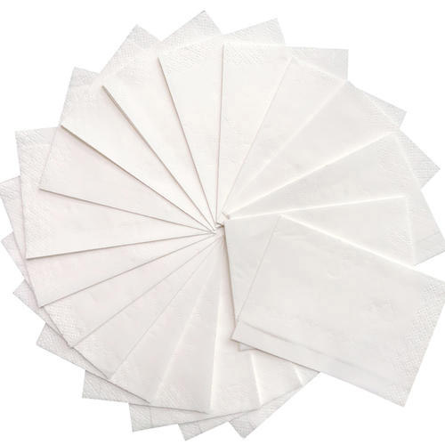 napkin papers